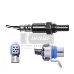 DENSO 2344348