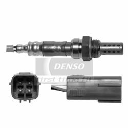DENSO 2344349