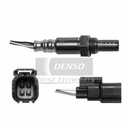 DENSO 2344350