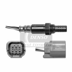 DENSO 2344359