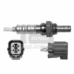 DENSO 2344361