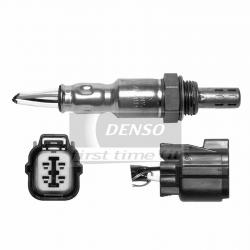 DENSO 2344363