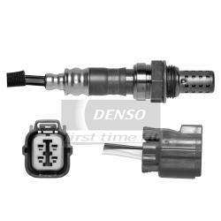 DENSO 2344364