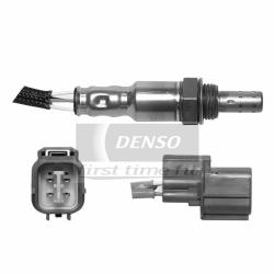 DENSO 2344368
