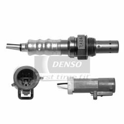 DENSO 2344373
