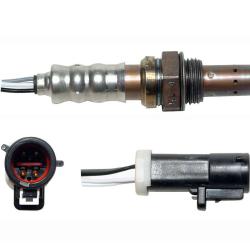 DENSO 2344374