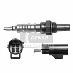 DENSO 2344375