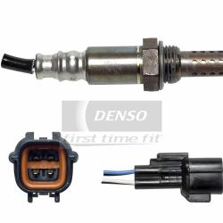 DENSO 2344383