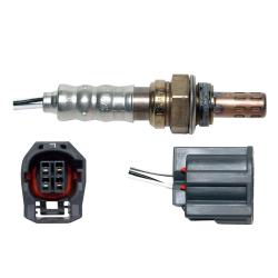 DENSO 2344390