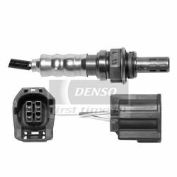 DENSO 2344392
