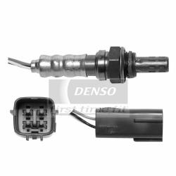 DENSO 2344393