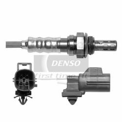 DENSO 2344395