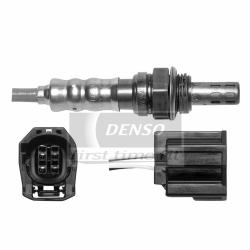 DENSO 2344396