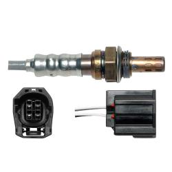 DENSO 2344396