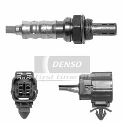 DENSO 2344397