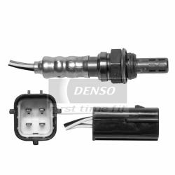 DENSO 2344398