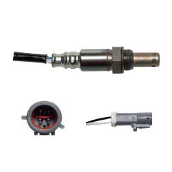 DENSO 2344401