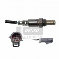 DENSO 2344403