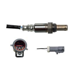 DENSO 2344403