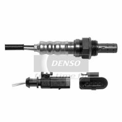 DENSO 2344408
