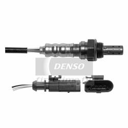 DENSO 2344409