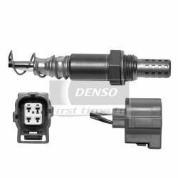DENSO 2344410