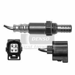 DENSO 2344411