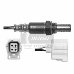 DENSO 2344412
