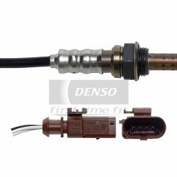 DENSO 2344413