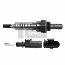 DENSO 2344414
