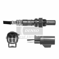 DENSO 2344419