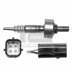 DENSO 2344422