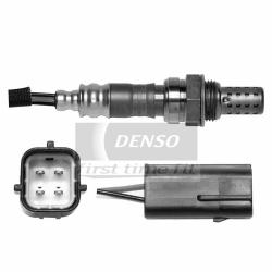 DENSO 2344423