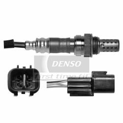 DENSO 2344425