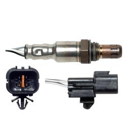 DENSO 2344425
