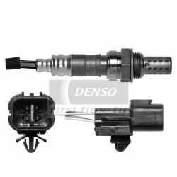 DENSO 2344426