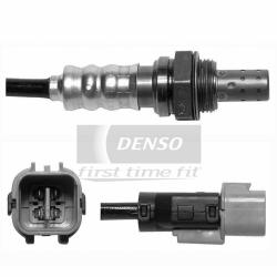 DENSO 2344436