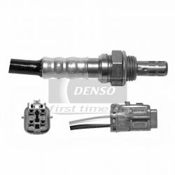 DENSO 2344444