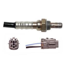 DENSO 2344444