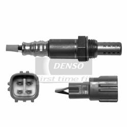 DENSO 2344446
