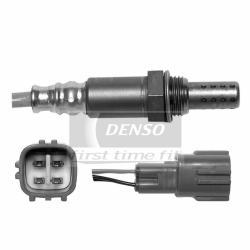 DENSO 2344447