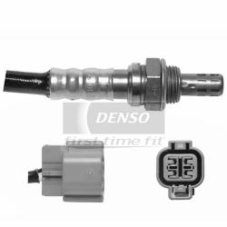DENSO 2344448