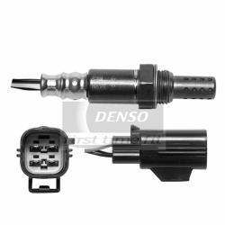 DENSO 2344451