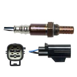 DENSO 2344451