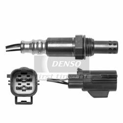 DENSO 2344452