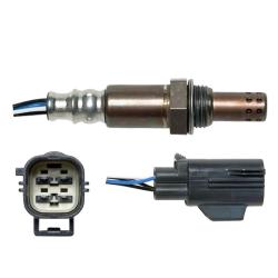 DENSO 2344452