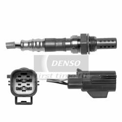 DENSO 2344454
