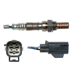 DENSO 2344454