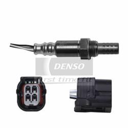 DENSO 2344462