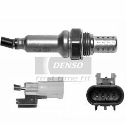 DENSO 2344464